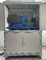 SSCD90 90KW 573Nm 5000rpm Transmission And Diesel Engine Test System Stand