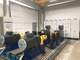 Seelong Intelligent Technology Customized SSCG30-3000/10000 30Kw Motor Performance Dyno Test Bed