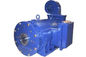 30KW 12000rpm Small Motor Dynamometer With AC Motor