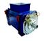 45KW 10000 Rpm Engine Test Dynamometer For AC Motor